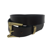 MARTIN FAIZEY Quick Release Belt