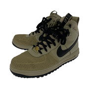 NIKE Lunar Force 1 Duckboot (28.0) DZ5320-200