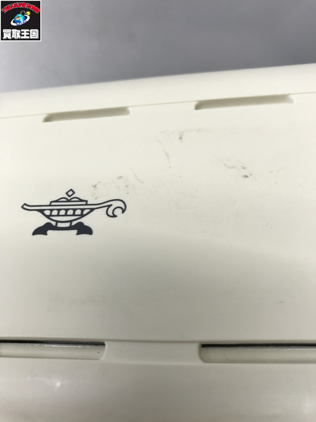 アラジン　 AEG-G13A ホットプレート