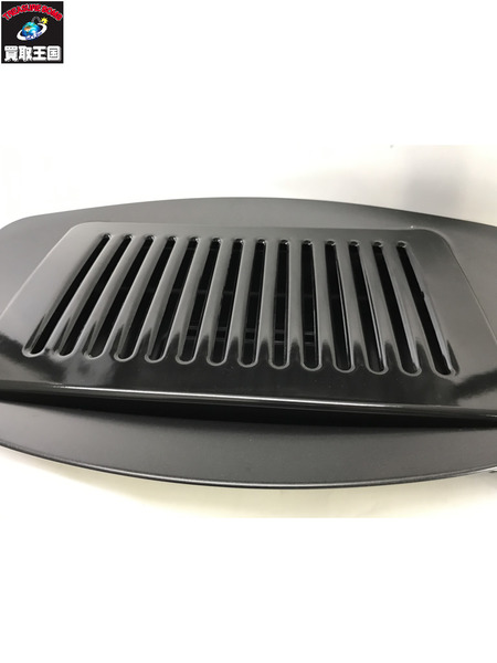 アラジン　 AEG-G13A ホットプレート