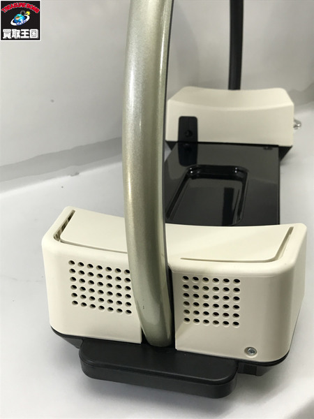 アラジン　 AEG-G13A ホットプレート