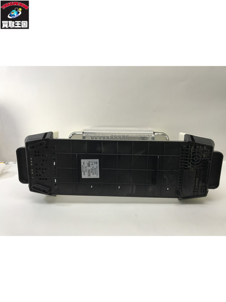 アラジン　 AEG-G13A ホットプレート