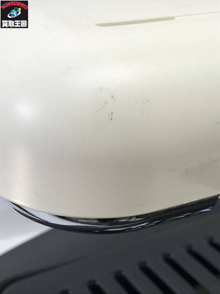 アラジン　 AEG-G13A ホットプレート