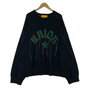 ニット・セーター UNION ORIGINAL BOLDEN SWEATER