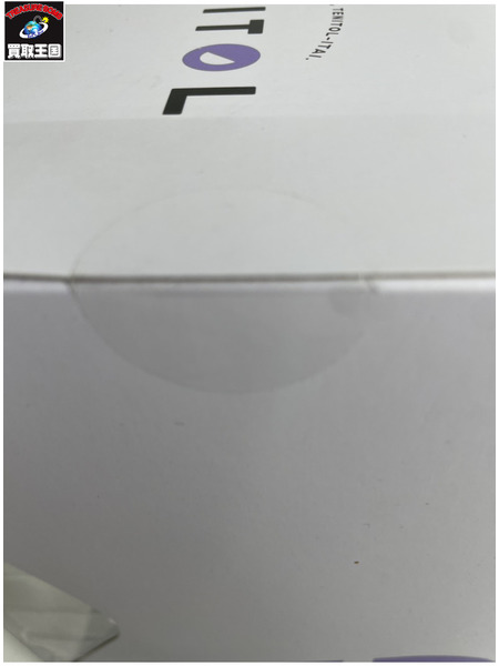 メーカー 美少女その他 TENITOL 魔女の旅々 イレイナ 完成品フィギュア