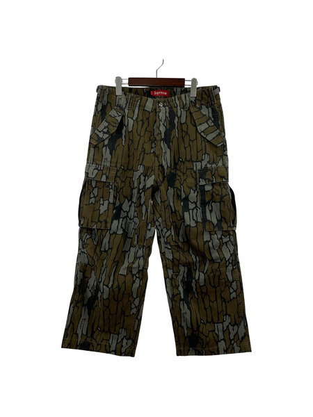 Supreme パンツ 25SS Cargo Pant  Camo