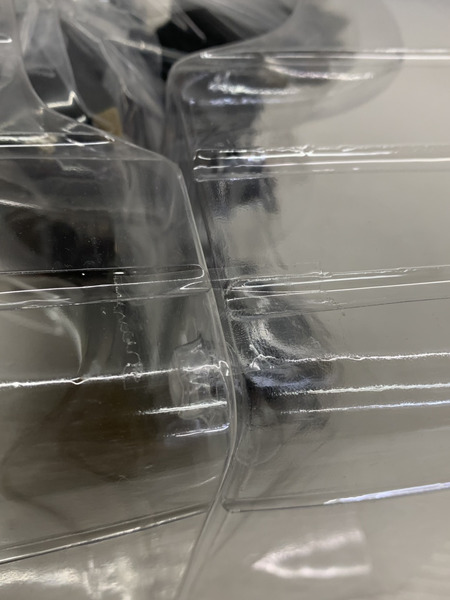 メーカー ゴジラ・その他怪獣 デフォリアル ガメラ 1999