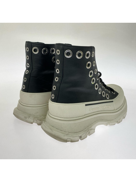 Alexander McQueen スニーカー Joey Sneaker With Eyelets 41