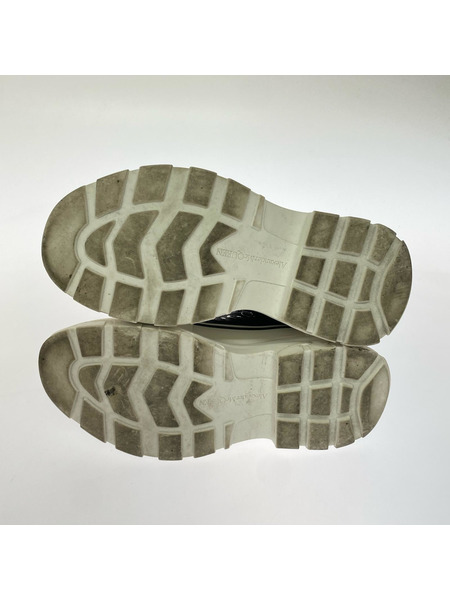 Alexander McQueen スニーカー Joey Sneaker With Eyelets 41