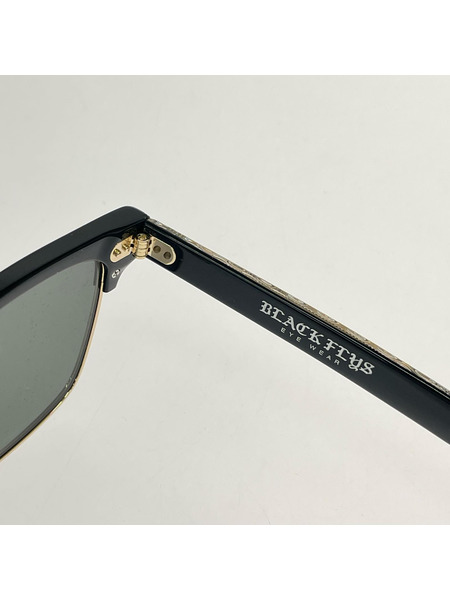 ソノ他 UNCROWD MALCOM フリップアップ