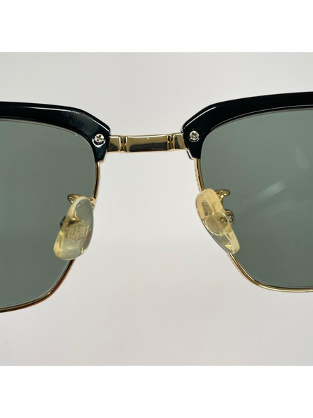 ソノ他 UNCROWD MALCOM フリップアップ