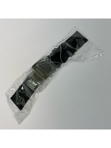 SEIKO メンズ時計 8T63-0000