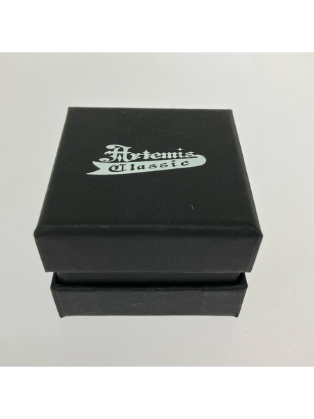 ブレスレット・バングル artemis classic