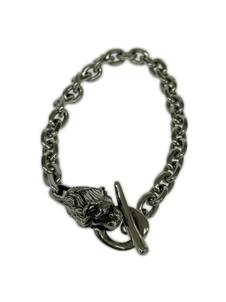 ブレスレット・バングル artemis classic