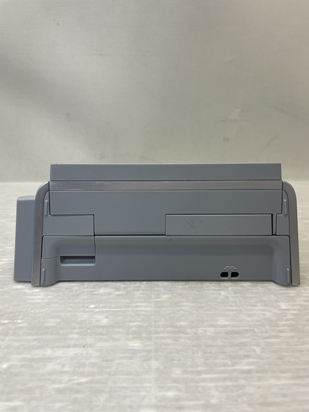 キングジム ラベルライター テプラPRO SR750