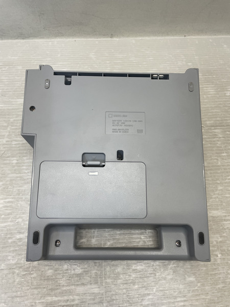キングジム ラベルライター テプラPRO SR750