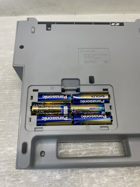 キングジム ラベルライター テプラPRO SR750