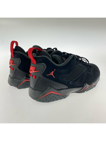 NIKE スニーカー AIR JORDAN MVP 92