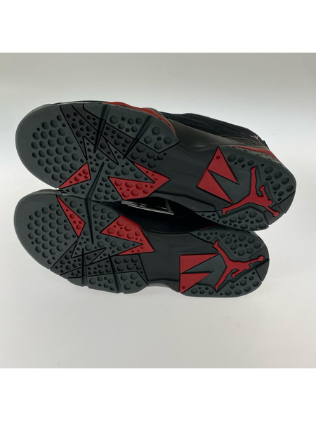 NIKE スニーカー AIR JORDAN MVP 92