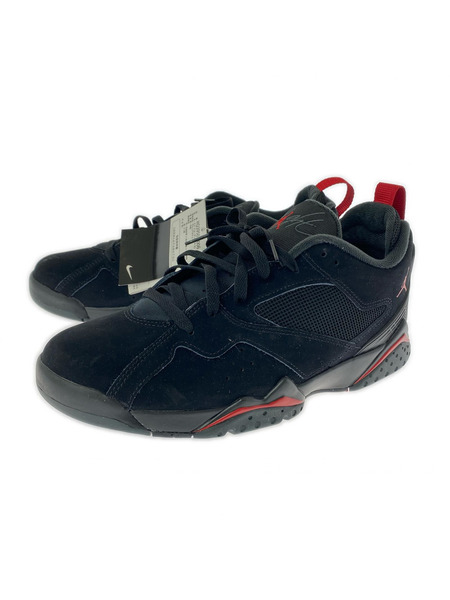 NIKE スニーカー AIR JORDAN MVP 92
