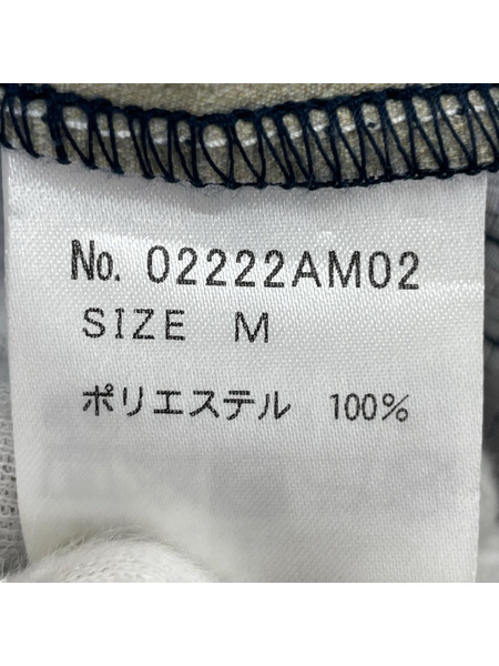 HYSTERIC GLAMOUR ショートパンツ 02222AM02