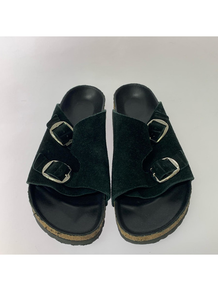 BIRKENSTOCK サンダル チューリッヒ 27cm
