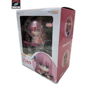 ぼざろ ねんどろいど 後藤ひとり