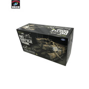ミリタリーその他 東京マルイ 1/24 M1A2 RC バトルタンク