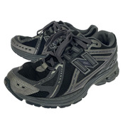 NEW BALANCE スニーカー M1906