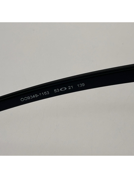 OAKLEY ソノ他 サングラス