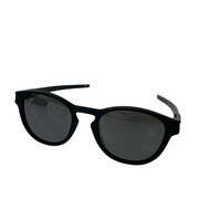 OAKLEY ソノ他 サングラス