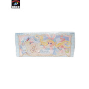 ファンシーその他 リロロ 童話の家 BOX