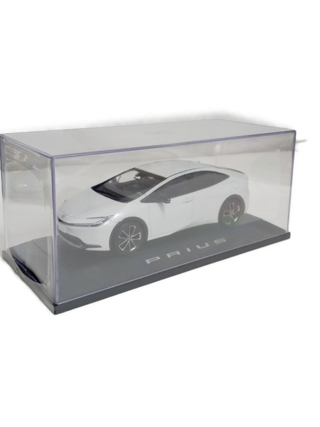 カラーサンプル 089 プラチナホワイトパールマイカ