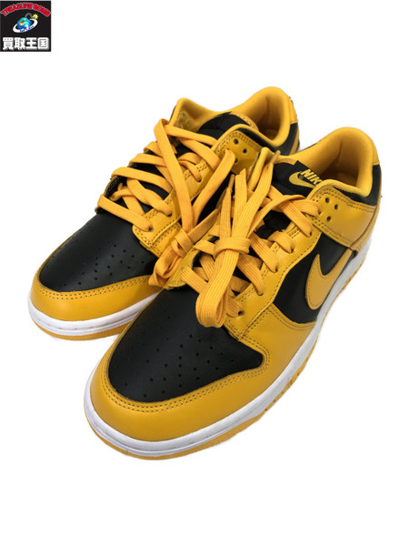 Nike Dunk SB Low IOWA 27.5cm | vrealitybolivia.com