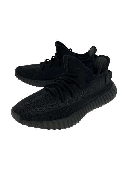 adidas YEEZY BOOST 350 V2(26.5cm)