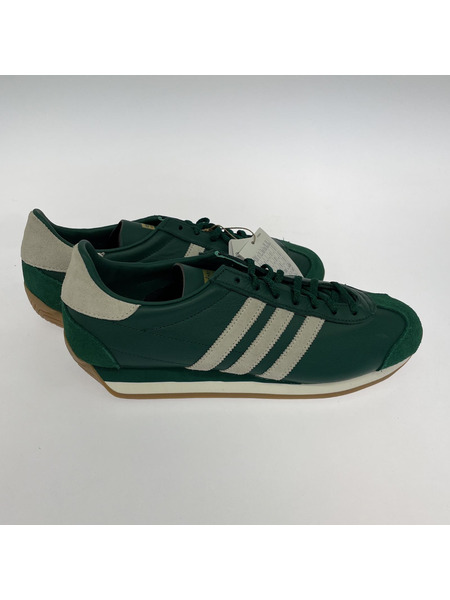 adidas ORIGINALS COUNTRY OG スニーカー (28cm)