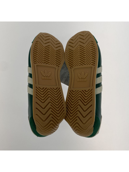 adidas ORIGINALS COUNTRY OG スニーカー (28cm)