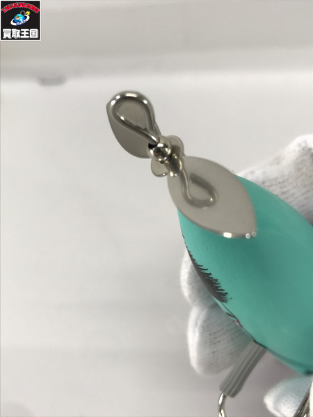 a.h.p.l モクヘン　浮世絵