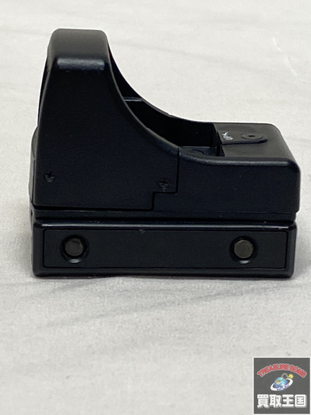 東京マルイ　No.234　マイクロプロサイト