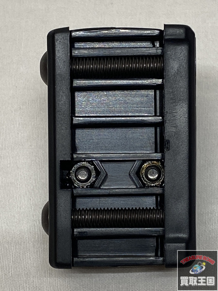 東京マルイ　No.234　マイクロプロサイト