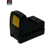 東京マルイ　No.234　マイクロプロサイト