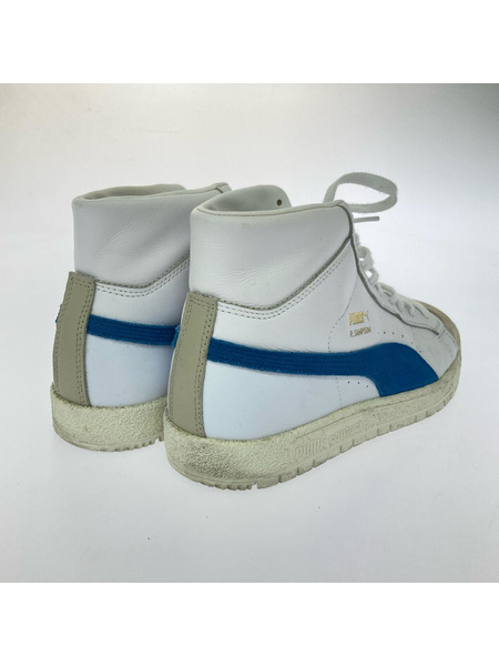 PUMA スニーカー Ralph Sampson 70 Mid Archive[値下]