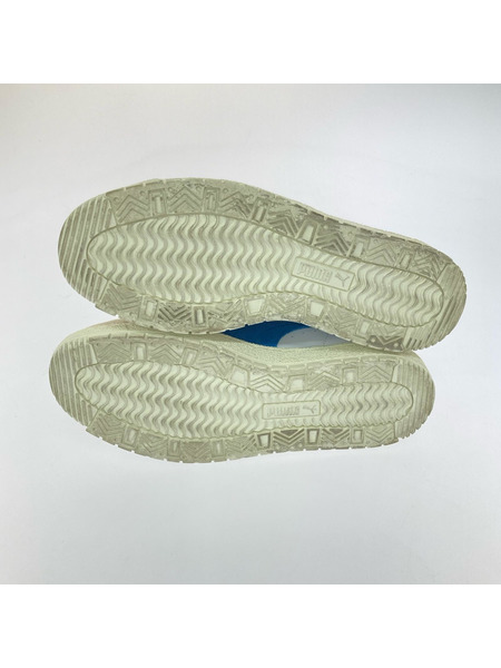 PUMA スニーカー Ralph Sampson 70 Mid Archive[値下]