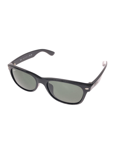 Ray-Ban NEW WAYFARER サングラス RB2132-F