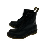 Dr.Martens 8ホールブーツ (UK5) 1460