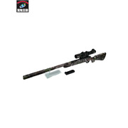 ガスガン・エアガン 東京マルイ　VSRー10