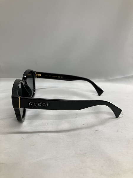 GUCCI GG1140SK/サングラス