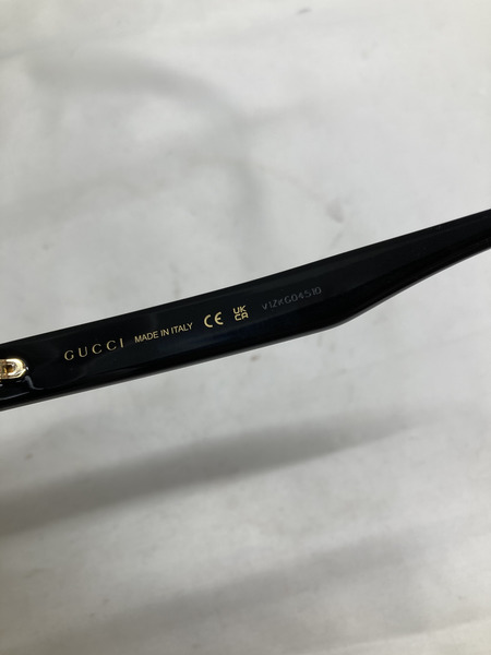 GUCCI GG1140SK/サングラス