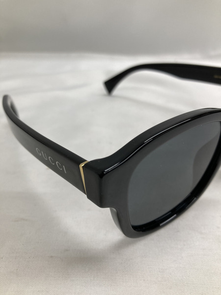GUCCI GG1140SK/サングラス