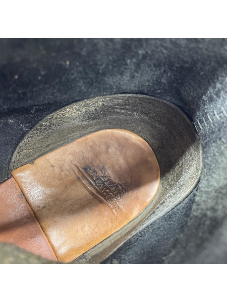 RED WING ブーツ USA製 9160 BLK 26.5cm